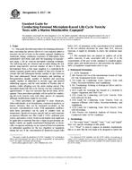 ASTM E2317-04 ASTM E2317-04