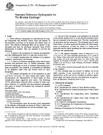 ASTM E310-99(2004)e1 ASTM E310-99(2004)e1
