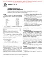 ASTM E439-04 ASTM E439-04