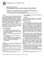 ASTM E566-99(2004)e1