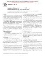 ASTM F1881-04 ASTM F1881-04