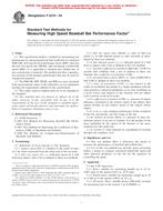 ASTM F2219-04 ASTM F2219-04