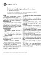 ASTM F2350-04 ASTM F2350-04