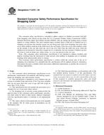 ASTM F2372-04 ASTM F2372-04