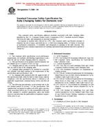 ASTM F2388-04 ASTM F2388-04