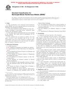 ASTM E956-83(1999) ASTM E956-83(1999)