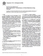 ASTM E972-96(2002) ASTM E972-96(2002)