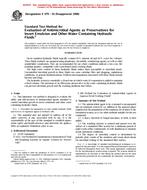 ASTM E979-91(1998) ASTM E979-91(1998)