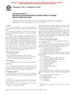 ASTM E983-94(1999) ASTM E983-94(1999)