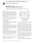 ASTM E989-89(1999) ASTM E989-89(1999)