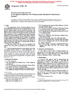 ASTM E990-98 ASTM E990-98