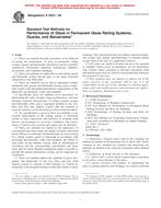 ASTM E2353-04 ASTM E2353-04