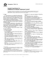 ASTM F2283-04 ASTM F2283-04