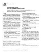 ASTM F432-04 ASTM F432-04