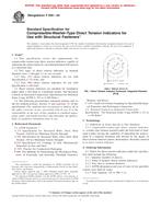 ASTM F959-04 ASTM F959-04