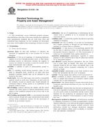 ASTM E2135-04 ASTM E2135-04