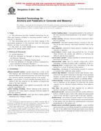 ASTM E2265-04a ASTM E2265-04a