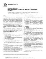 ASTM E2311-04 ASTM E2311-04