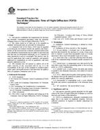 ASTM E2373-04 ASTM E2373-04