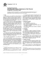 ASTM F1157-04 ASTM F1157-04