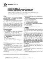 ASTM F1237-04 ASTM F1237-04