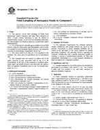 ASTM F302-04 ASTM F302-04