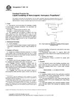 ASTM F309-04 ASTM F309-04