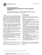 ASTM F891-04 ASTM F891-04