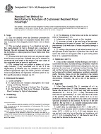 ASTM F924-90(2004) ASTM F924-90(2004)