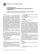 ASTM E1810-96(2004) ASTM E1810-96(2004)