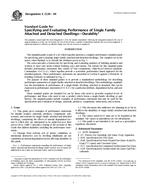 ASTM E2136-04 ASTM E2136-04