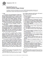 ASTM E606-04 ASTM E606-04