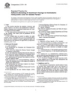 ASTM E874-04 ASTM E874-04