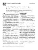 ASTM E894-88(2004) ASTM E894-88(2004)