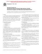 ASTM F1193-04b ASTM F1193-04b