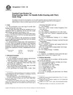 ASTM F2431-04 ASTM F2431-04