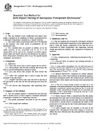 ASTM F330-89(2004) ASTM F330-89(2004)