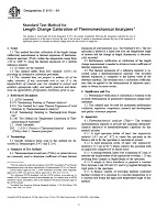 ASTM E2113-04 ASTM E2113-04