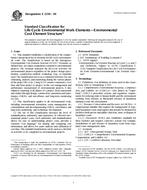 ASTM E2150-04 ASTM E2150-04