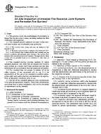 ASTM E2393-04 ASTM E2393-04