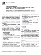 ASTM E2406-04 ASTM E2406-04