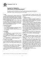 ASTM E2407-04 ASTM E2407-04