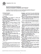 ASTM E253-04a ASTM E253-04a