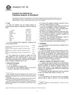 ASTM E439-04a ASTM E439-04a