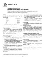 ASTM E536-04a ASTM E536-04a