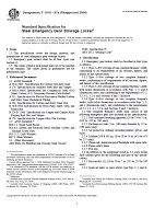 ASTM F1018-87a(2004)