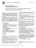 ASTM F1123-87(2004) ASTM F1123-87(2004)