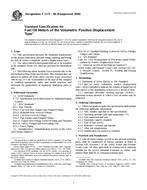 ASTM F1172-88(2004) ASTM F1172-88(2004)