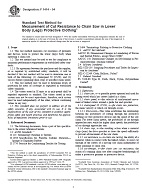 ASTM F1414-04 ASTM F1414-04