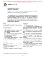 ASTM F2115-02 ASTM F2115-02